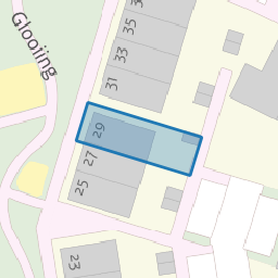 Perceel WSL01-X-5798