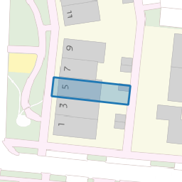 Perceel WSL01-X-5799