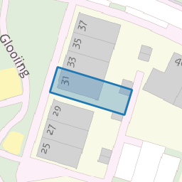 Perceel WSL01-X-5804