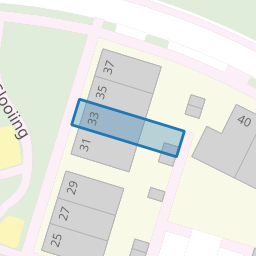 Perceel WSL01-X-5805