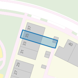 Perceel WSL01-X-5806