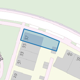 Perceel WSL01-X-5807