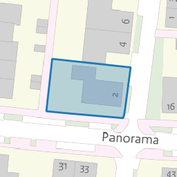 Perceel WSL01-X-5808