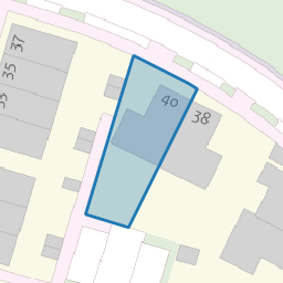 Perceel WSL01-X-5809