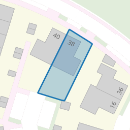 Perceel WSL01-X-5812