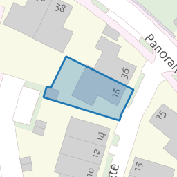 Perceel WSL01-X-5818