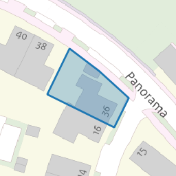 Perceel WSL01-X-5819