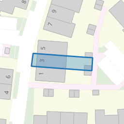 Perceel WSL01-X-5827