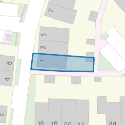 Perceel WSL01-X-5828