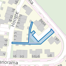 Perceel WSL01-X-5829