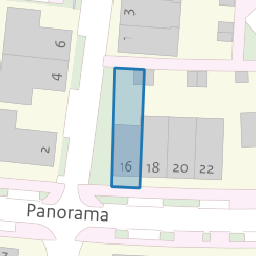 Perceel WSL01-X-5830