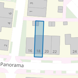 Perceel WSL01-X-5831