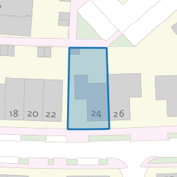 Perceel WSL01-X-5834