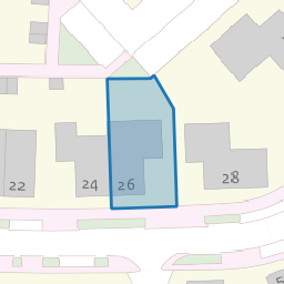 Perceel WSL01-X-5835