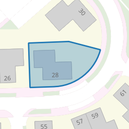 Perceel WSL01-X-5836