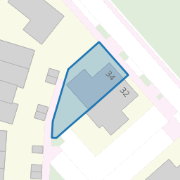 Perceel WSL01-X-5839