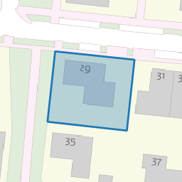 Perceel WSL01-X-5841