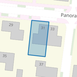 Perceel WSL01-X-5842