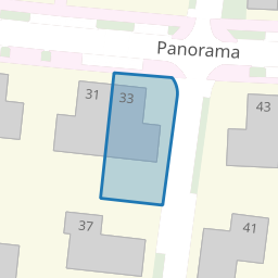 Perceel WSL01-X-5843