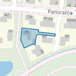 Perceel WSL01-X-5844