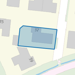 Perceel WSL01-X-5845