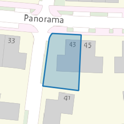 Perceel WSL01-X-5847