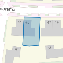 Perceel WSL01-X-5848
