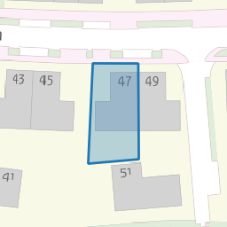 Perceel WSL01-X-5849