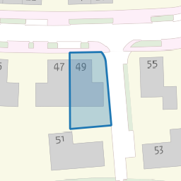 Perceel WSL01-X-5850