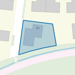 Perceel WSL01-X-5851