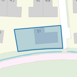 Perceel WSL01-X-5852