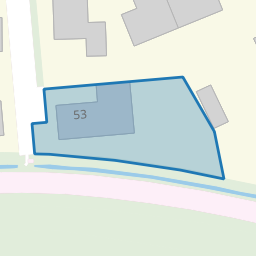 Perceel WSL01-X-5857