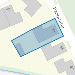 Perceel WSL01-X-5858