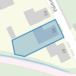 Perceel WSL01-X-5859