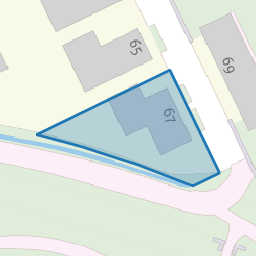 Perceel WSL01-X-5860