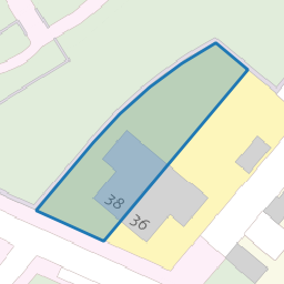 Perceel WSL01-X-5861