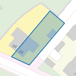 Perceel WSL01-X-5862