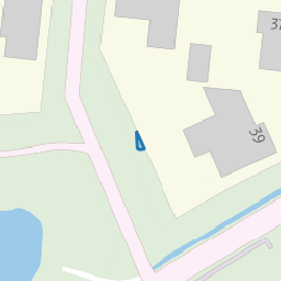 Perceel WSL01-X-5863