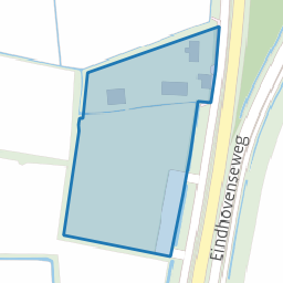 Perceel WSL01-X-5865