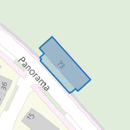 Perceel WSL01-X-5869