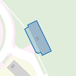 Perceel WSL01-X-5870