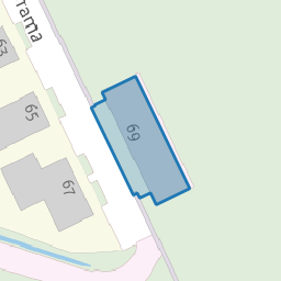 Perceel WSL01-X-5872