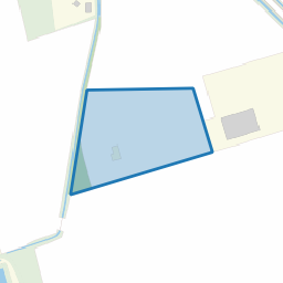 Perceel WSL01-X-5873