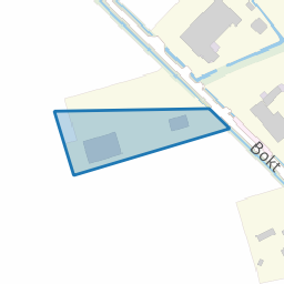 Perceel WSL01-X-5874