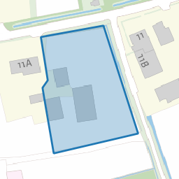 Perceel WSL01-X-5875