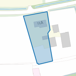 Perceel WSL01-X-5876