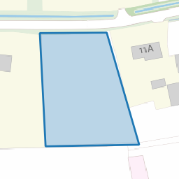 Perceel WSL01-X-5877