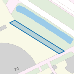 Perceel WSL01-X-5879