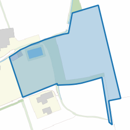 Perceel WSL01-X-5880