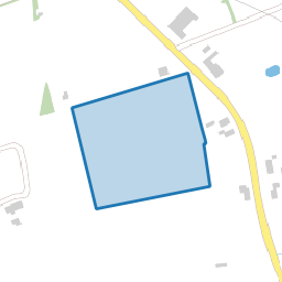 Perceel WSL01-X-5881